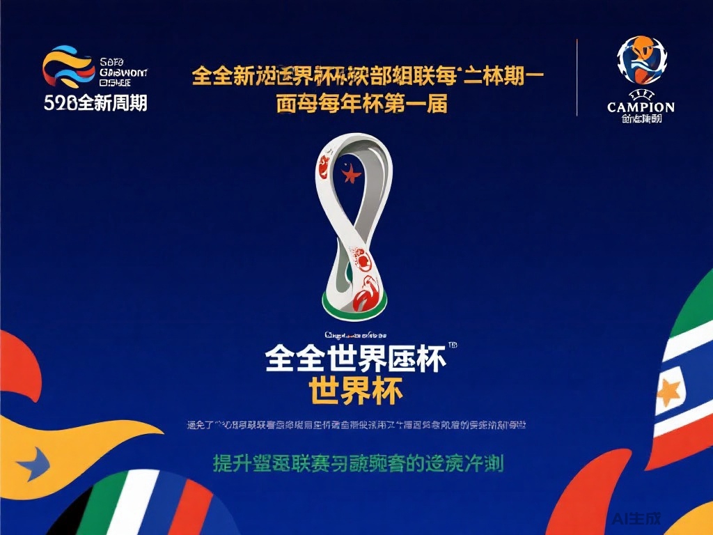 皇冠体育